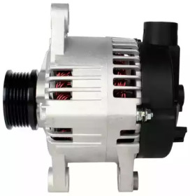 powermax 89212928